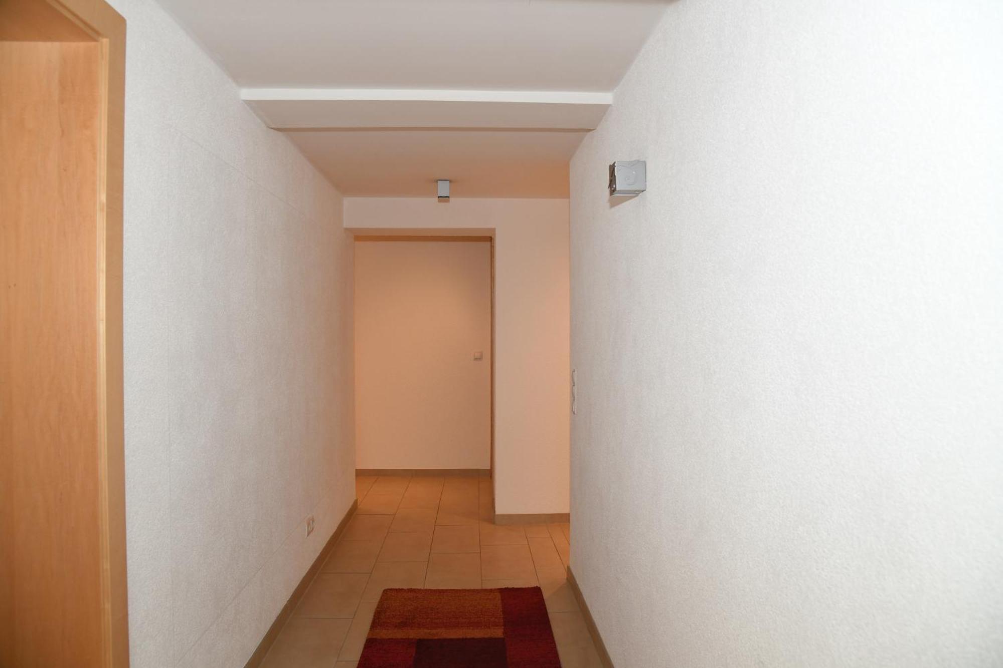 Held Fügen Exterior foto